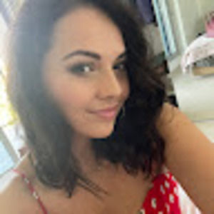 Meet your Posher, Paulina